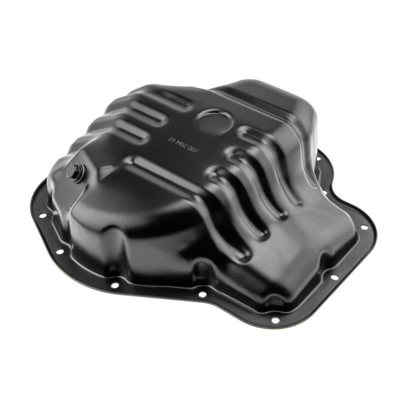CARTER D HUILE BMO-TY-012 Pour TOYOTA AVENSIS 2.4 03-08 12101-28040 NTY