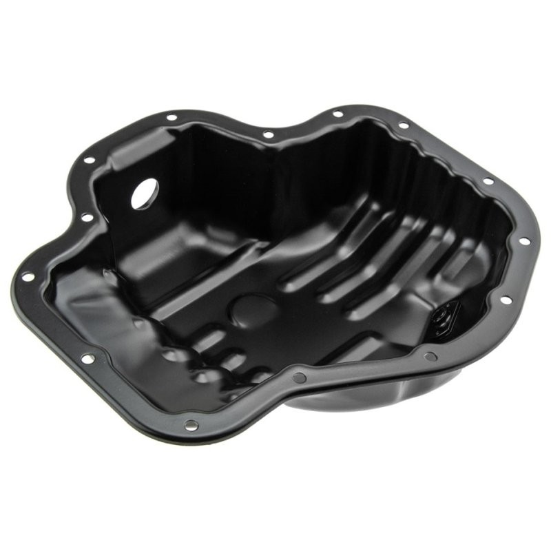 CARTER D HUILE BMO-TY-012 Pour TOYOTA AVENSIS 2.4 03-08 12101-28040 NTY