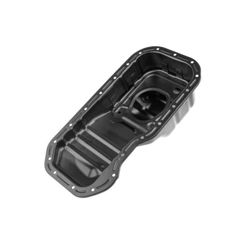 CARTER D HUILE Pour TOYOTA COROLLA 1.6 92-00, AVENSIS 1.6 97-00 NTY