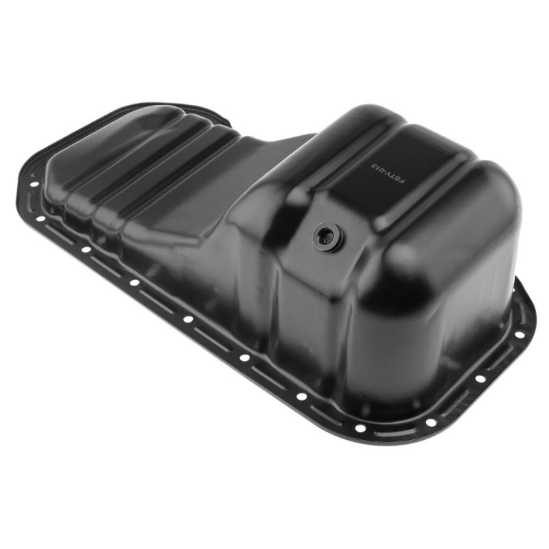 CARTER D HUILE Pour TOYOTA COROLLA 1.6 92-00, AVENSIS 1.6 97-00 NTY