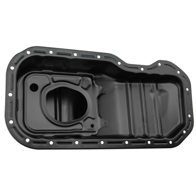 CARTER D HUILE Pour TOYOTA COROLLA 1.6 92-00, AVENSIS 1.6 97-00 NTY