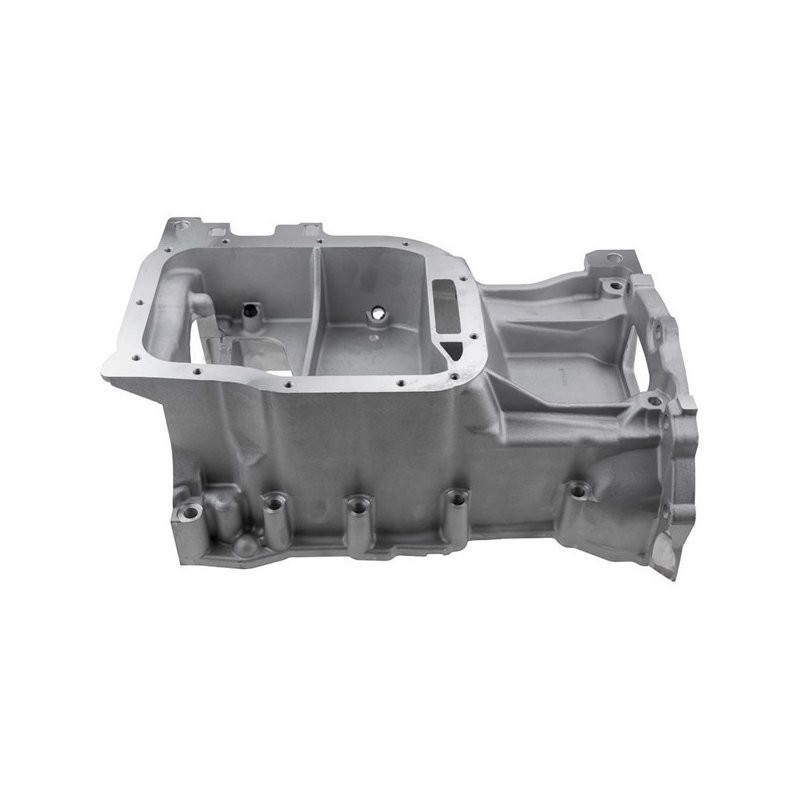CARTER D HUILE Pour TOYOTA AURIS 1.6, 1.8 06-, AVENSIS 1.6, 1.8 08- NTY