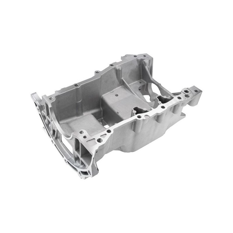 CARTER D HUILE Pour TOYOTA AURIS 1.6, 1.8 06-, AVENSIS 1.6, 1.8 08- NTY