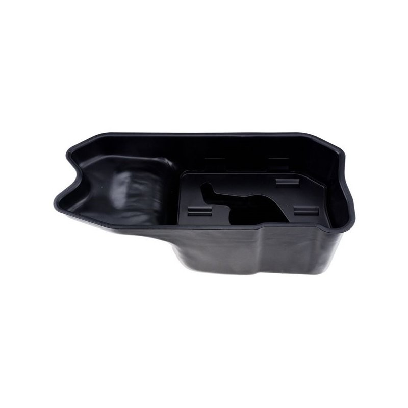 CARTER D HUILE BMO-VC-000 Pour IVECO DAILY III DAILY IV 99-14 NTY