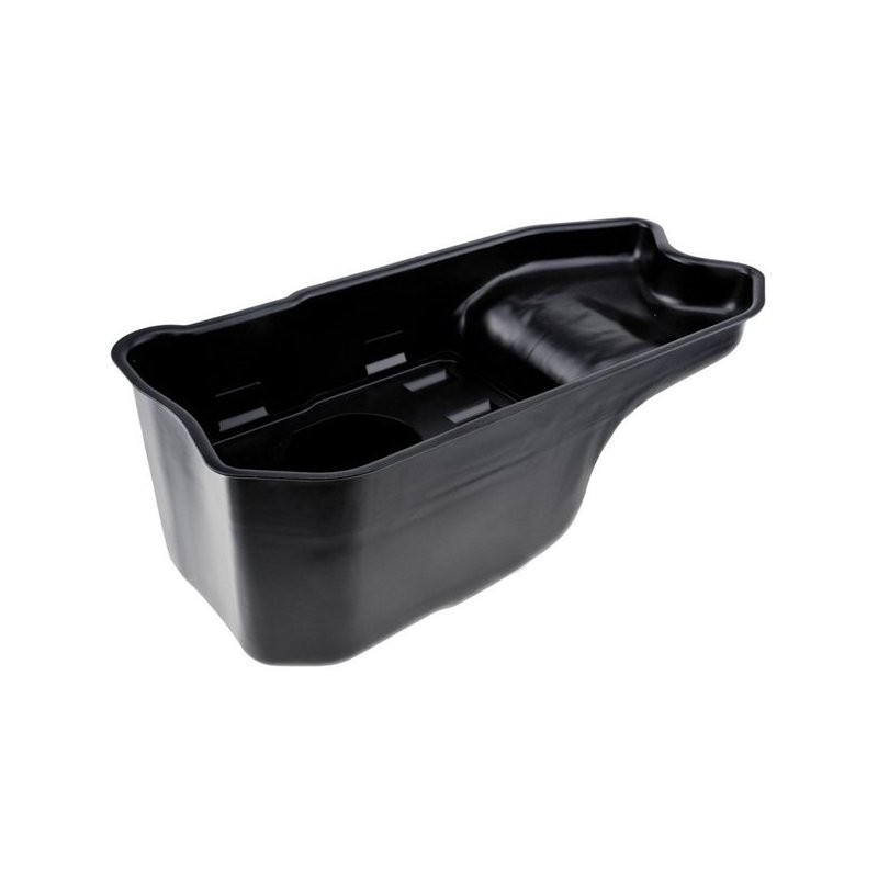CARTER D HUILE BMO-VC-000 Pour IVECO DAILY III DAILY IV 99-14 NTY