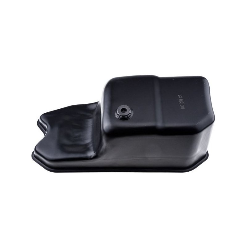 CARTER D HUILE BMO-VC-000 Pour IVECO DAILY III DAILY IV 99-14 NTY