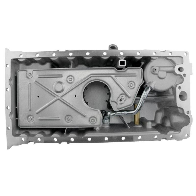 CARTER D HUILE Pour VOLVO S60 2.0, 2.4, 2.5 00-06, V70 2.0, 2.4 NTY
