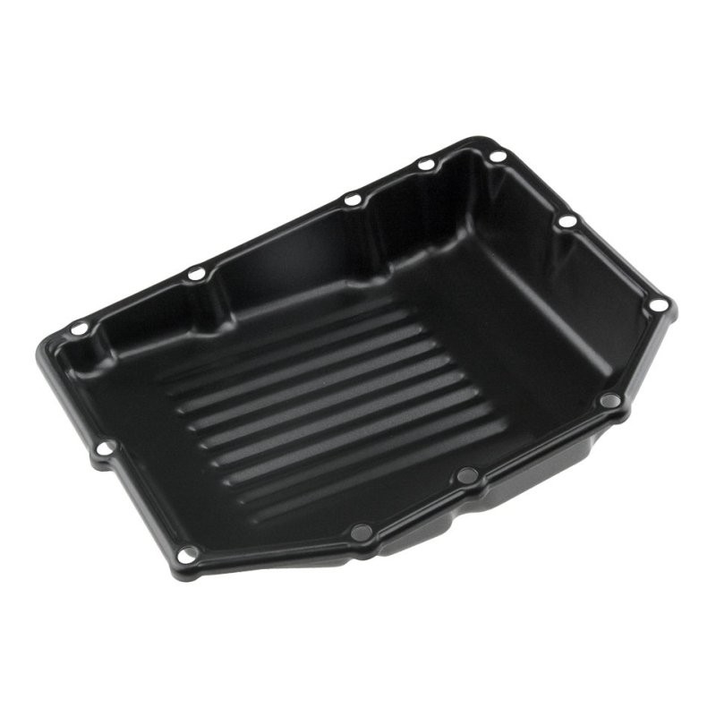 Oil Sump (AT) NTY BMO-VV-003 OE Ref 1459169 NTY