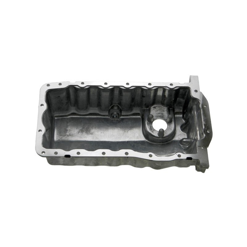 Oil Sump NTY BMO-VW-004 OE Ref 038103601A NTY
