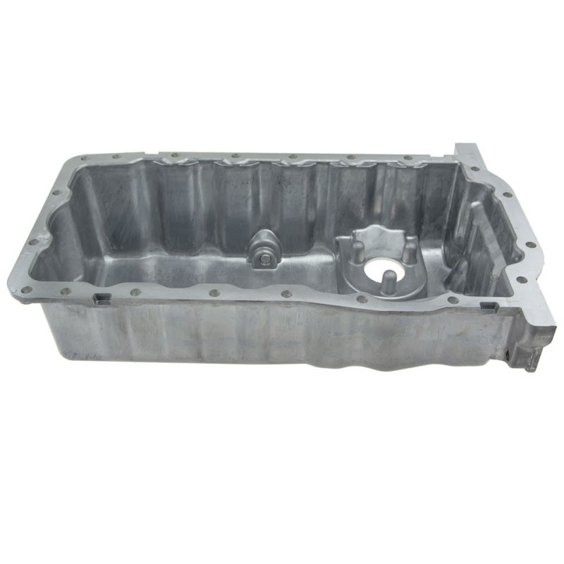 Oil Sump NTY BMO-VW-004 OE Ref 038103601A NTY