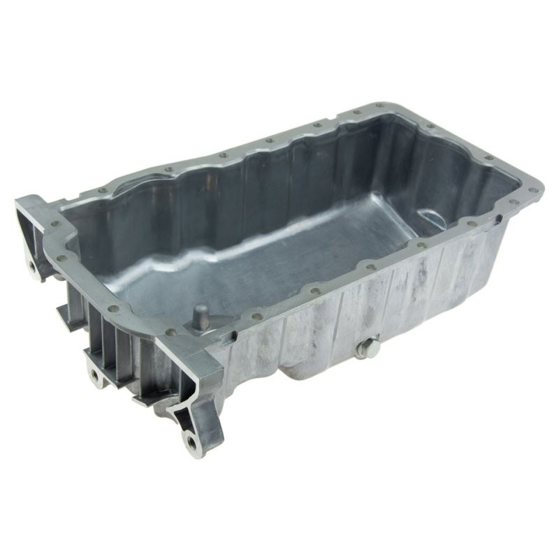 Oil Sump NTY BMO-VW-004 OE Ref 038103601A NTY