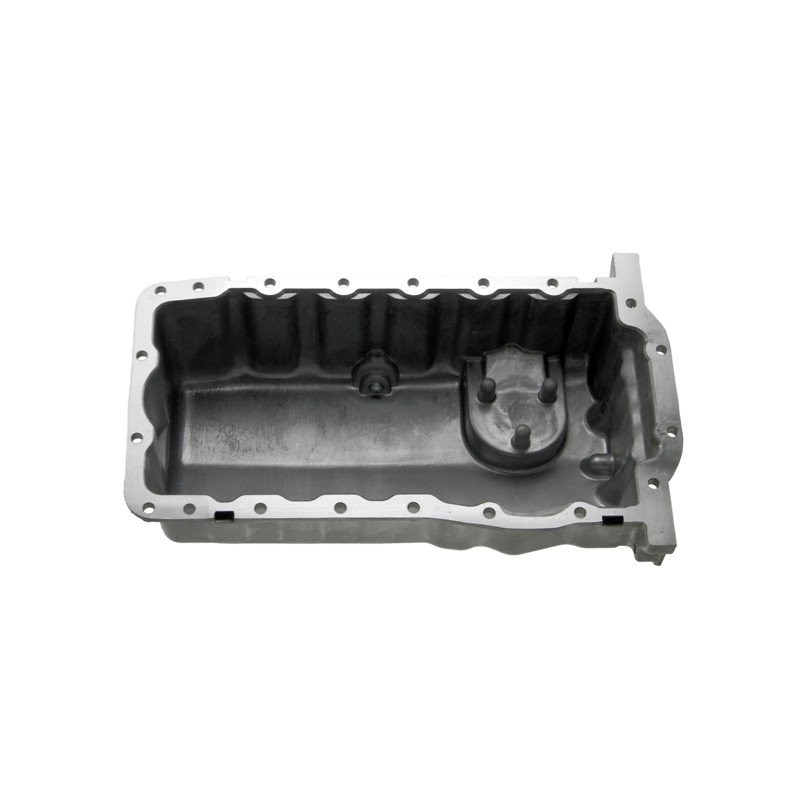 Oil Sump NTY BMO-VW-005 OE Ref 038103601A NTY