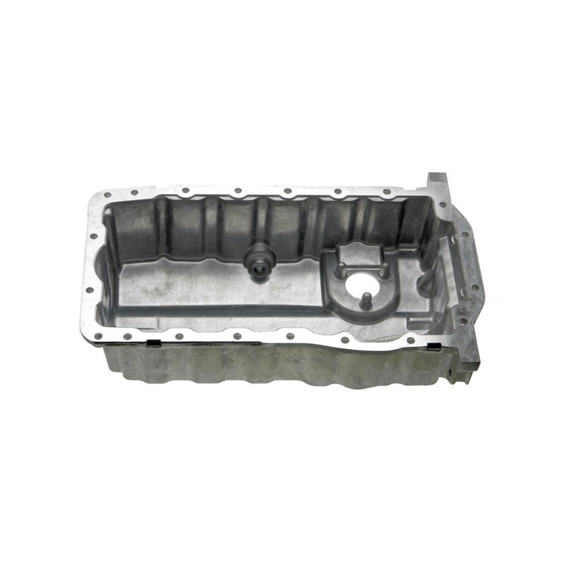 CARTER D HUILE Pour VW GOLF V 1.9TDI, 2.0TDI 04-, TOURAN 1.9TDI NTY
