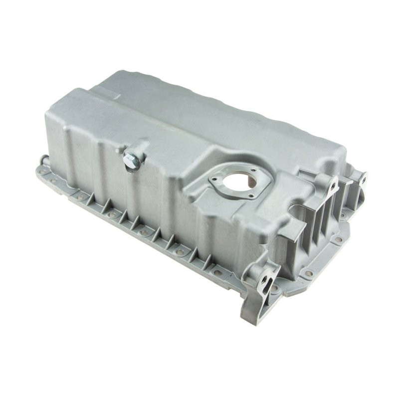CARTER D HUILE Pour VW GOLF V 1.9TDI, 2.0TDI 04-, TOURAN 1.9TDI NTY
