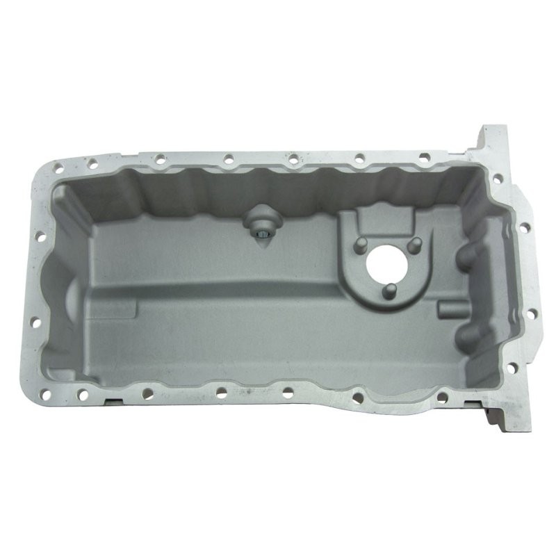 CARTER D HUILE Pour VW GOLF V 1.9TDI, 2.0TDI 04-, TOURAN 1.9TDI NTY