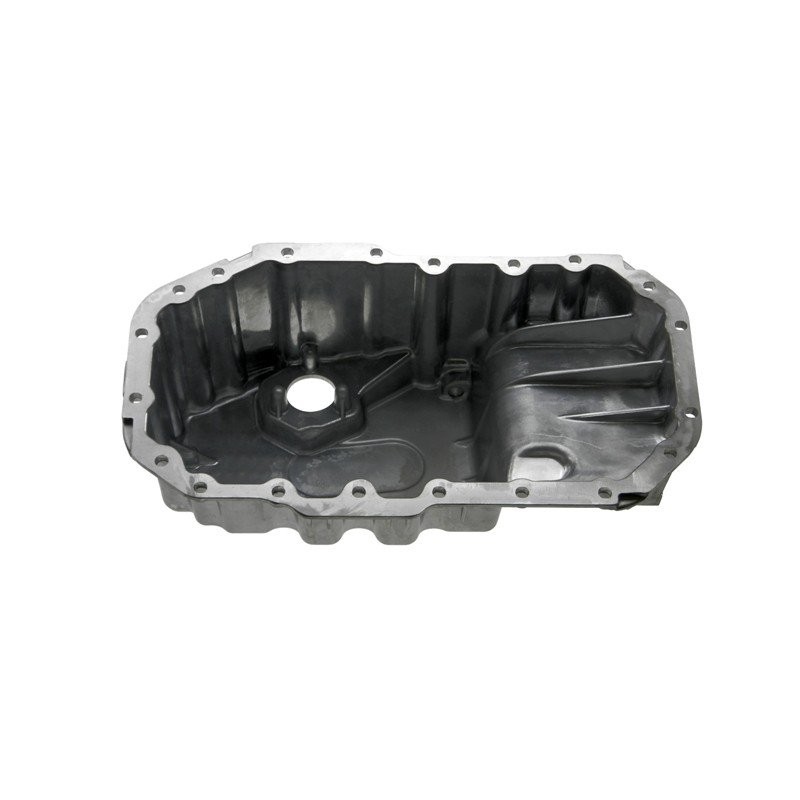 CARTER D HUILE Pour VW GOLF V VI 1.4TSI 05-, PASSAT 1.4TSI 07- NTY
