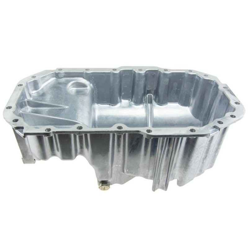 CARTER D HUILE Pour VW GOLF V VI 1.4TSI 05-, PASSAT 1.4TSI 07- NTY