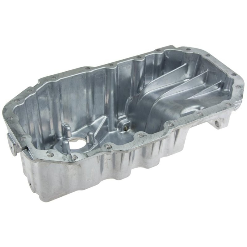 CARTER D HUILE Pour VW GOLF V VI 1.4TSI 05-, PASSAT 1.4TSI 07- NTY