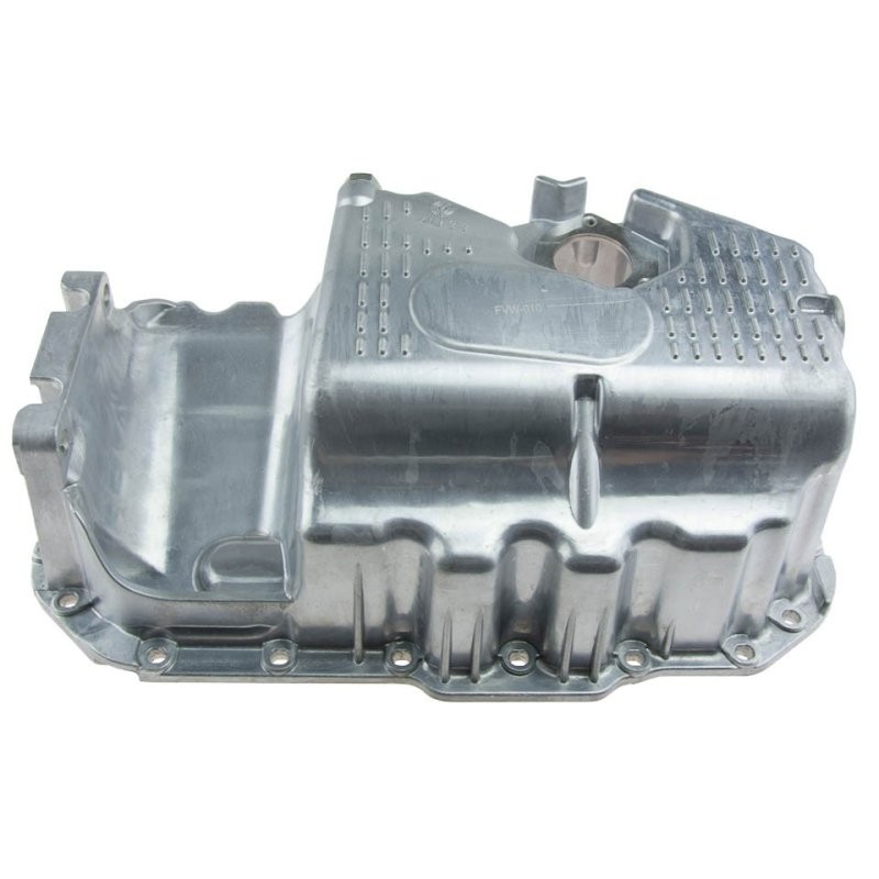 CARTER D HUILE Pour VW GOLF V VI 1.4TSI 05-, PASSAT 1.4TSI 07- NTY