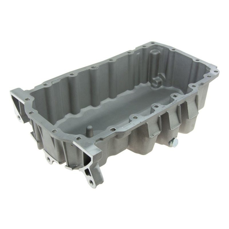 CARTER D HUILE Pour VW GOLF V VI 1.6TDI, 1.9TDI, 2.0TDI 04- NTY