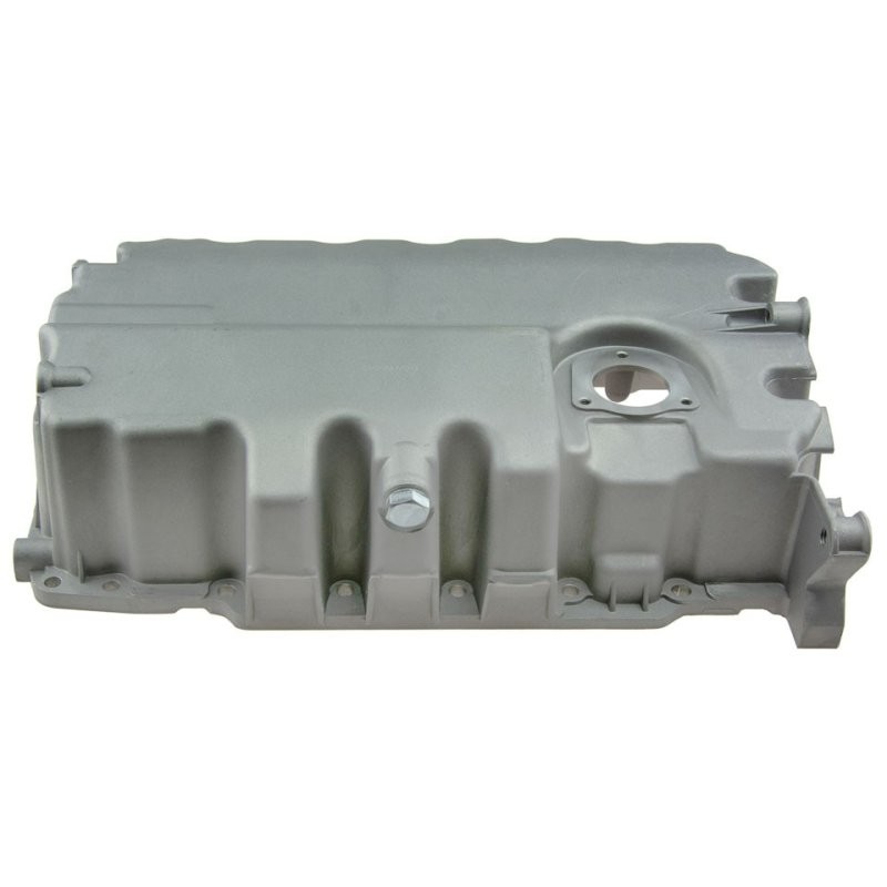 CARTER D HUILE Pour VW GOLF V VI 1.6TDI, 1.9TDI, 2.0TDI 04- NTY