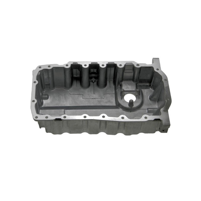 CARTER D HUILE Pour VW GOLF V VI 1.6TDI, 1.9TDI, 2.0TDI 04- NTY