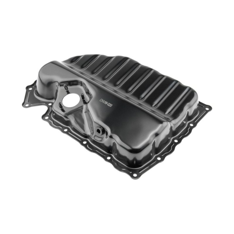 Oil Sump NTY BMO-VW-020 OE Ref 06J103600AF NTY