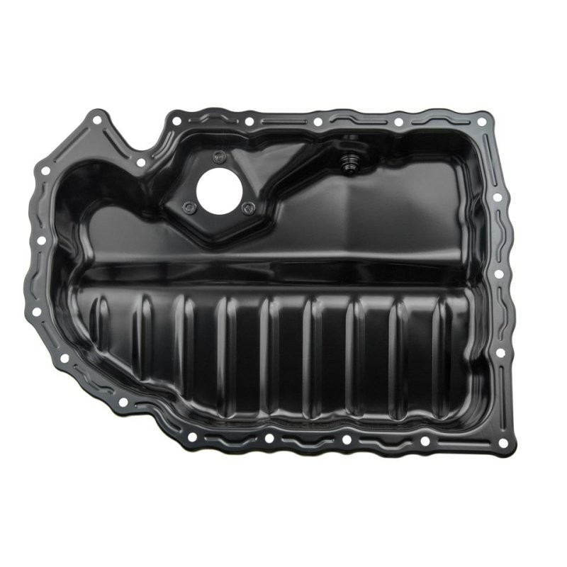 Oil Sump NTY BMO-VW-020 OE Ref 06J103600AF NTY
