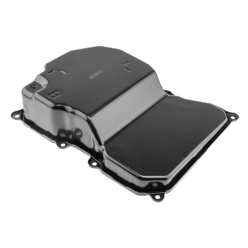 Oil Sump (AT) NTY BMO-VW-022 OE Ref 09G321361 NTY