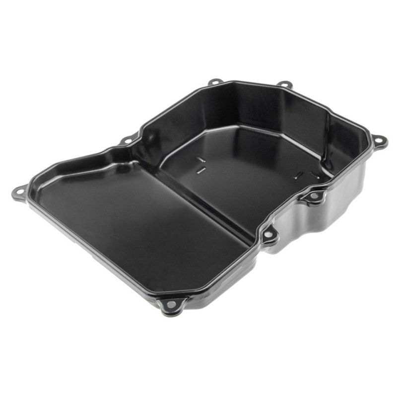Oil Sump (AT) NTY BMO-VW-022 OE Ref 09G321361 NTY