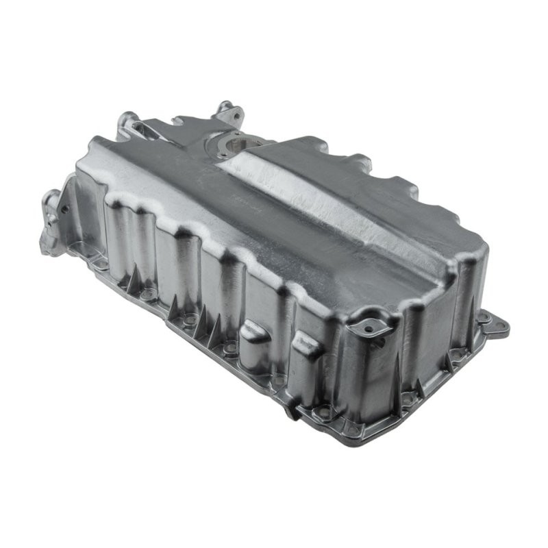 Oil Sump NTY BMO-VW-044 OE Ref 04L103603 NTY