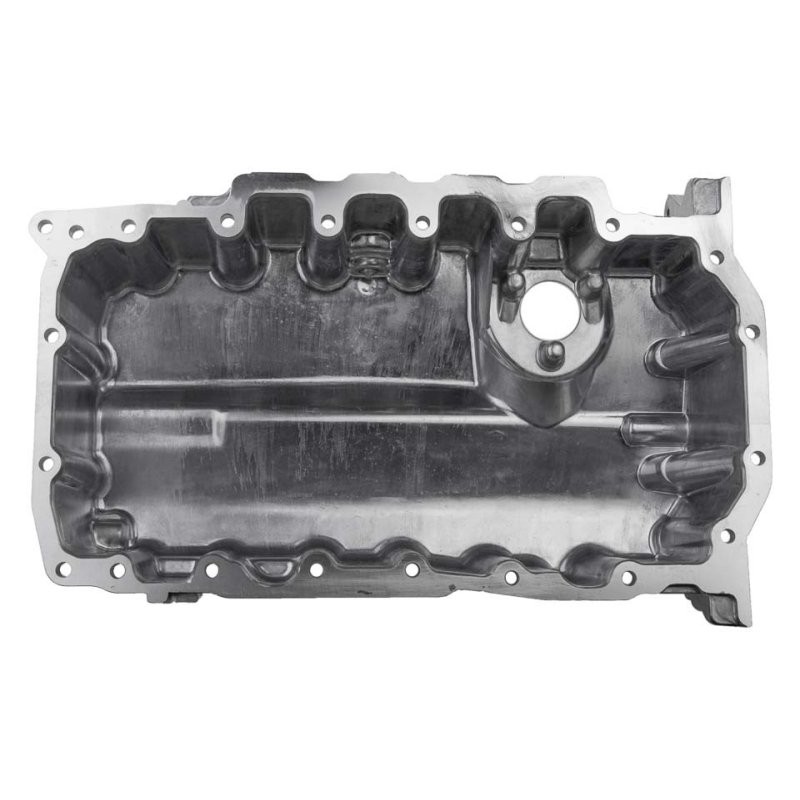 Oil Sump NTY BMO-VW-044 OE Ref 04L103603 NTY