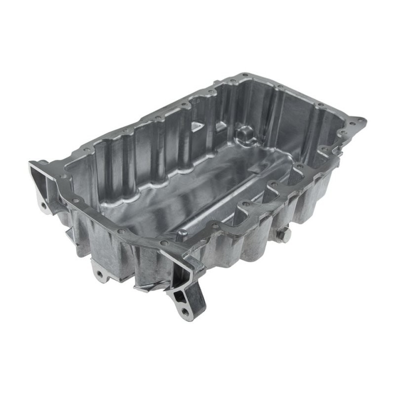 Oil Sump NTY BMO-VW-044 OE Ref 04L103603 NTY