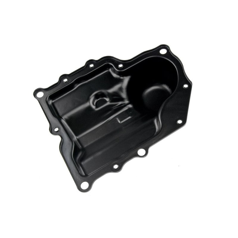 Oil Sump (AT) NTY BMO-VW-049 OE Ref 0AM325219C NTY