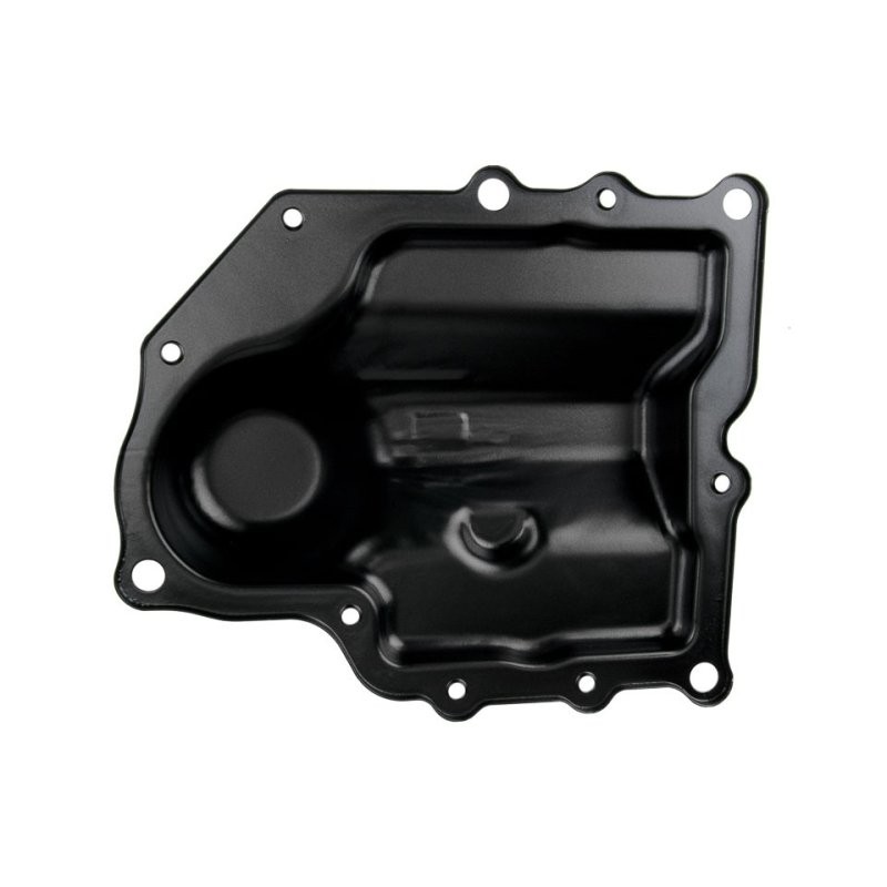 Oil Sump (AT) NTY BMO-VW-049 OE Ref 0AM325219C NTY