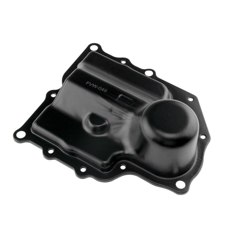 Oil Sump (AT) NTY BMO-VW-049 OE Ref 0AM325219C NTY