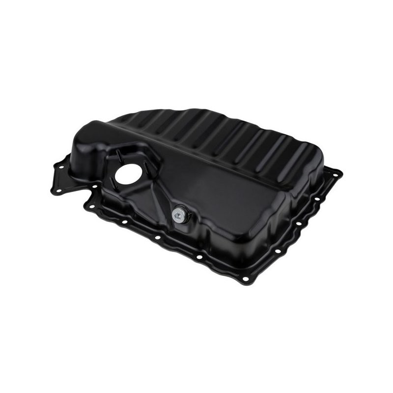 Oil Sump NTY BMO-VW-059 OE Ref 06K103600R NTY