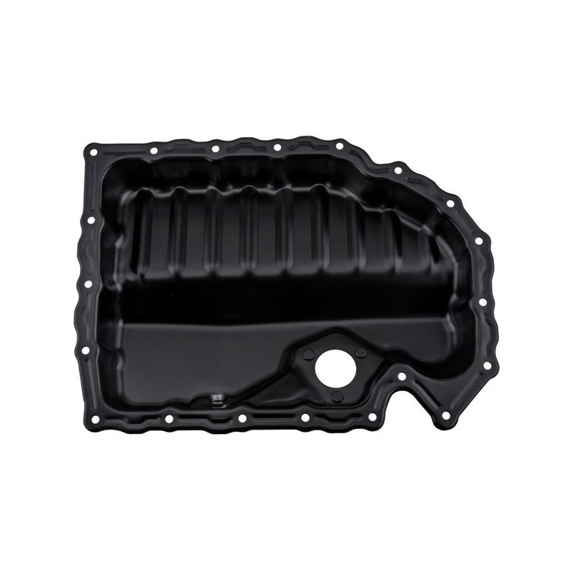 Oil Sump NTY BMO-VW-059 OE Ref 06K103600R NTY