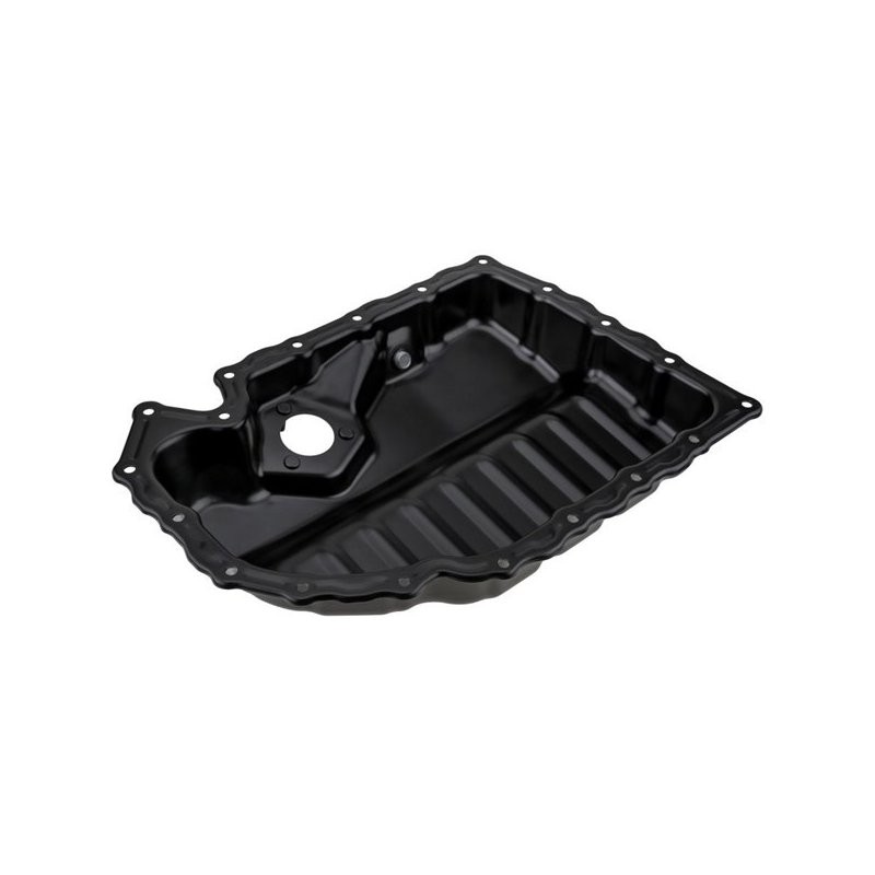 Oil Sump NTY BMO-VW-059 OE Ref 06K103600R NTY
