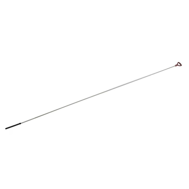 Automatic Transmission Oil Dipstick NTY BOL-ME-000 OE Ref 140589152100 NTY