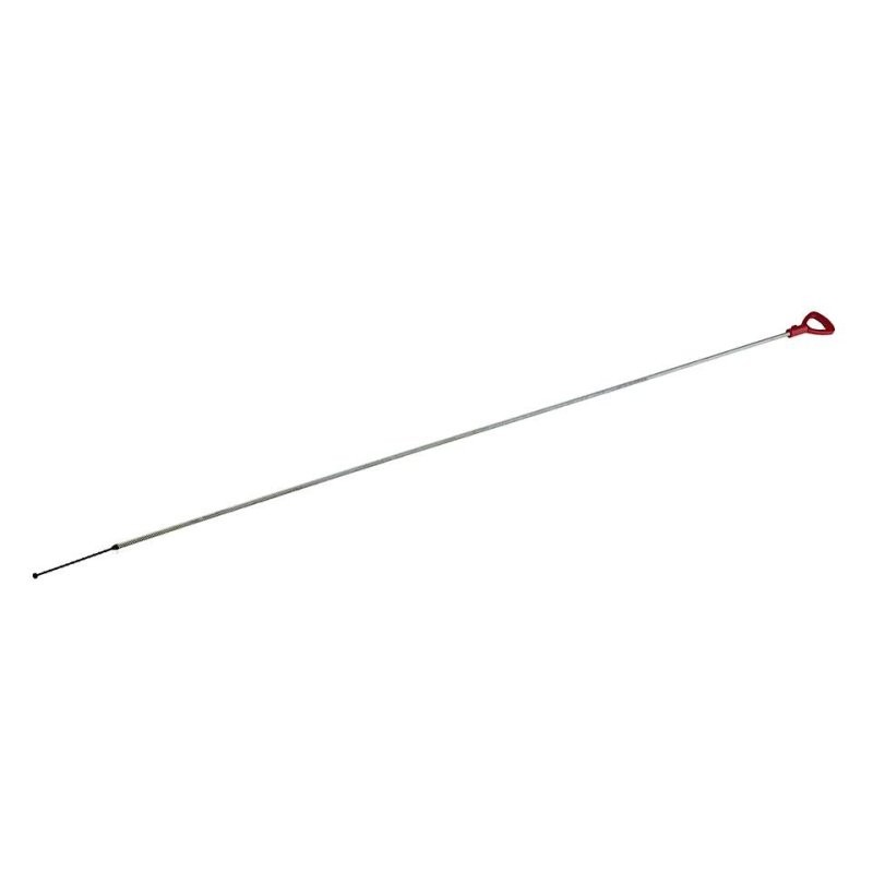 Automatic Transmission Oil Dipstick NTY BOL-ME-001 OE Ref 168589012100 NTY