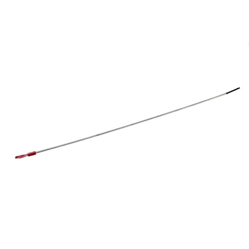 Automatic Transmission Oil Dipstick NTY BOL-ME-001 OE Ref 168589012100 NTY