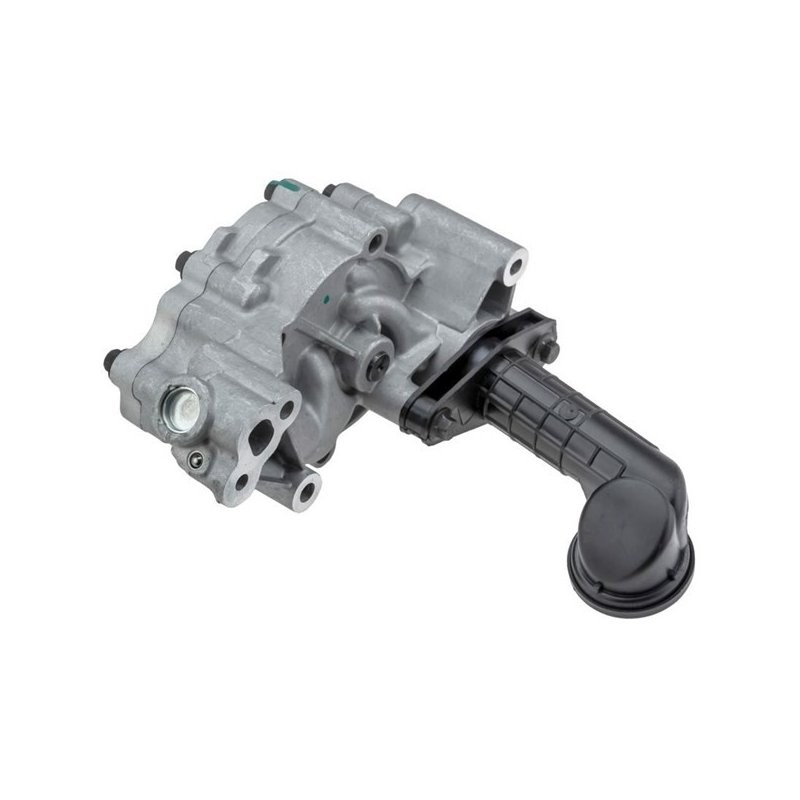 Oil Pump NTY BPO-FR-007 OE Ref 9807727980 NTY