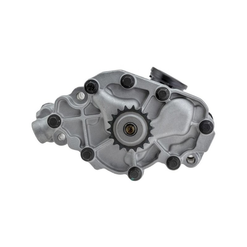 Oil Pump NTY BPO-FR-007 OE Ref 9807727980 NTY