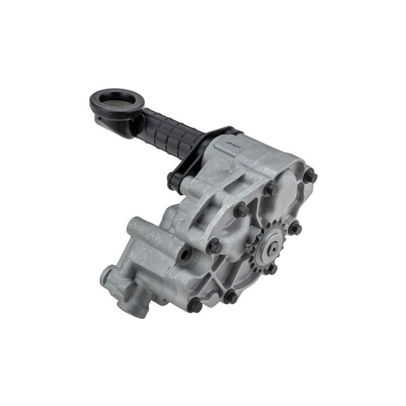 Oil Pump NTY BPO-FR-007 OE Ref 9807727980 NTY