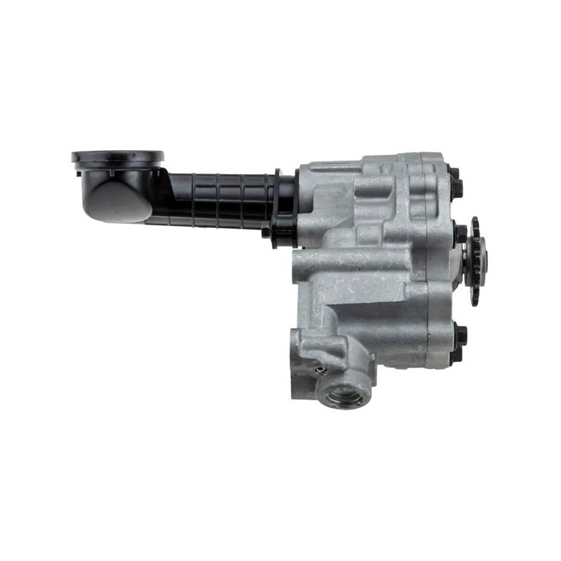 Oil Pump NTY BPO-FR-007 OE Ref 9807727980 NTY