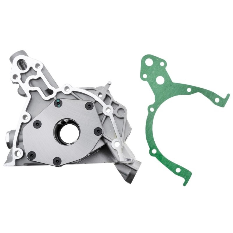POMPE D HUILE Pour OPEL ENG. Z18XE ASTRA G 1.8 98-, VECTRA B 1.8 95- NTY