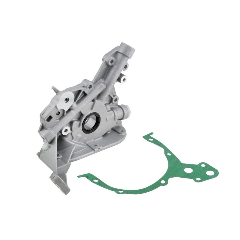 POMPE D HUILE Pour OPEL ENG. Z18XE ASTRA G 1.8 98-, VECTRA B 1.8 95- NTY
