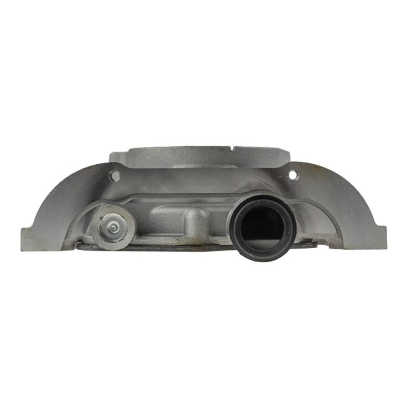 POMPE D HUILE Pour OPEL ENG 2.0CDTI BITURBO CDTI ASTRA J 09- NTY