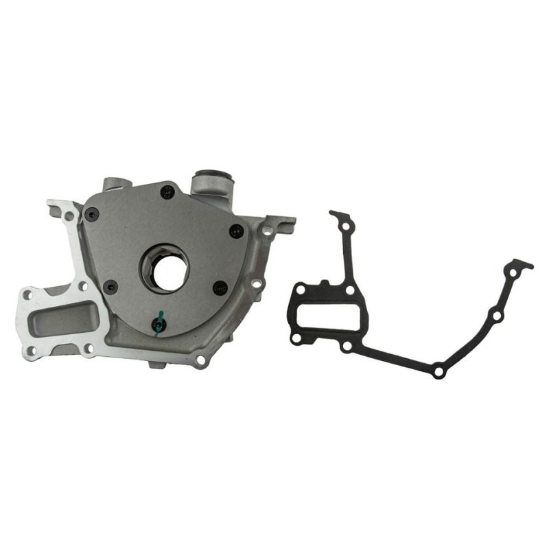 POMPE D HUILE Pour OPEL ENG 2.0CDTI BITURBO CDTI ASTRA J 09- NTY